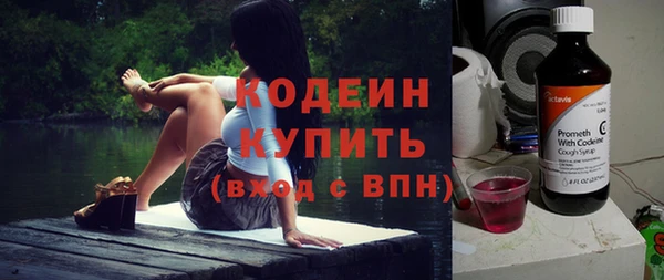 молекула духа Дмитриев