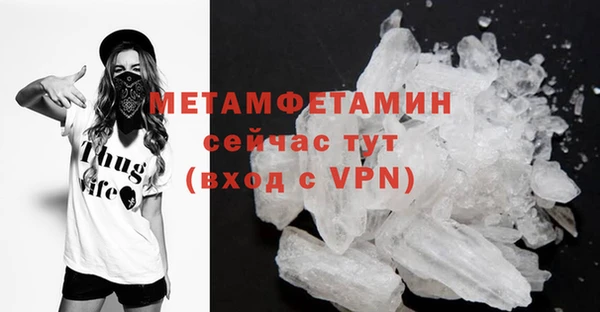 молекула духа Дмитриев