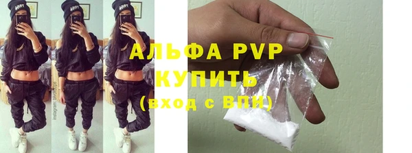 молекула духа Дмитриев