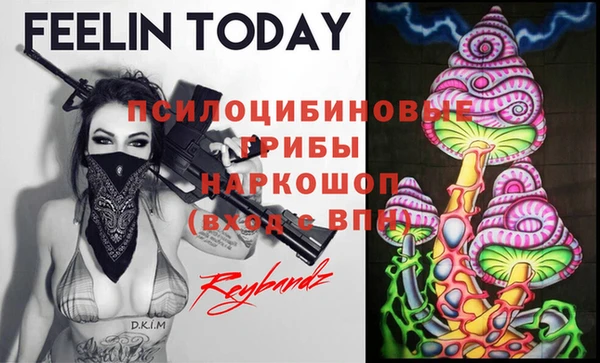 гашиш Дмитровск