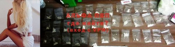 молекула духа Дмитриев