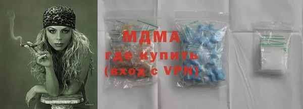 наркотики Дмитров