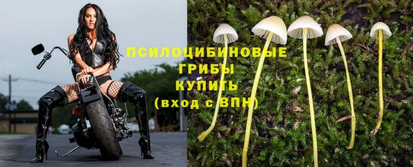 наркотики Дмитров