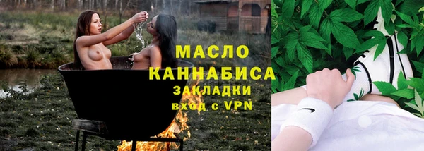молекула духа Дмитриев