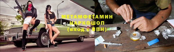 молекула духа Дмитриев