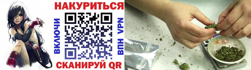 Купить закладки  Кимовск  Каннабис индика 
